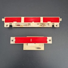 Carte lampe amplificateur d'occasion  Valenciennes