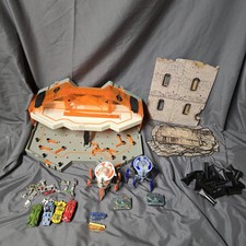 Hexbug lot hive for sale  Silvis