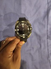 Tissot touch expert for sale  Corona