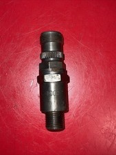 Vintage lodge wr49 for sale  OXFORD