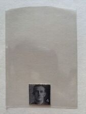 Kit arthur hippert usato  Spedire a Italy