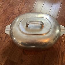 Wagner ware sidney for sale  Pittsboro