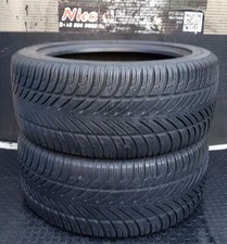 Gomme usate 245 usato  Sinopoli