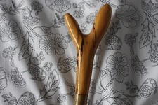 Hazel spalted wood for sale  MALVERN