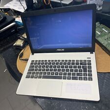 Asus x401u amd for sale  HIGH WYCOMBE