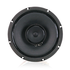 Alto-falante coaxial Atlas Sound GD87 8" no teto com transmissor 8W 70.7V NOVO comprar usado  Enviando para Brazil