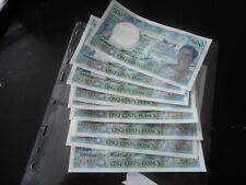 BILLET 500 FRANCS nouvelles hébrides état NEUF UNC na sprzedaż  Wysyłka do Poland