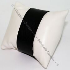 Bracciale uomo vera usato Bracciale uomo vera usato  Salerno