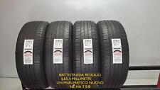 Gomme usate 215 usato  Comiso