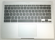 Genuine google chromebook for sale  Santa Ana