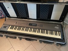 Korg n264 keyboard for sale  Leesburg