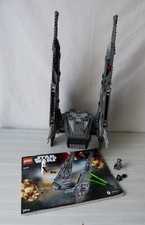 Lego star wars d'occasion  Sin-le-Noble