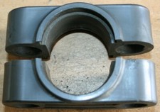Jeu collier direction d'occasion  Marcillac-la-Croisille
