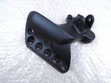 Triumph rocket storm for sale Triumph rocket storm for sale  BRISTOL