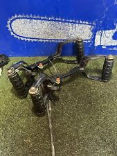 52cc 95a petrol for sale  LYMINGTON