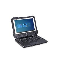 Panasonic toughbook lte for sale  BRADFORD