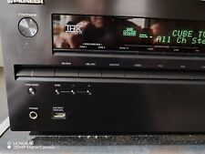 Onkyo receiver nr for sale  BANBURY