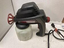 electric sprayer for sale  Austin