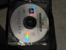 Giochi ps1 ps2 usato  Orbassano
