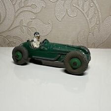 Dinky toys 233 for sale  CHESTERFIELD