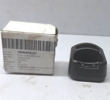 Carregador duplo Alcatel 3BN67319AA carregador X 300 300-400 Dect aparelho carregador duplo comprar usado  Enviando para Brazil