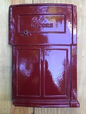 Genuine vermont castings for sale  Groton