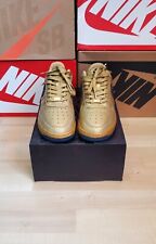 Nike air xxv d'occasion  Marmande