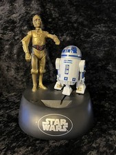 Star wars c3po for sale  Glen Rock