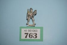 Warhammer 40k imperial for sale  SUDBURY