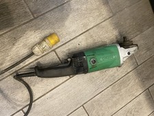 Hitachi 23ss 230mm for sale  READING
