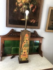 Vintage mcm marcello for sale  New Port Richey
