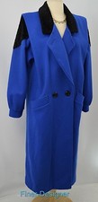 Vintage luba paris for sale  Indianapolis