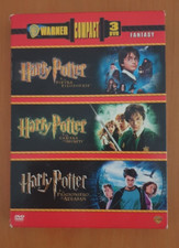 Harry potter cofanetto usato  Cinisello Balsamo