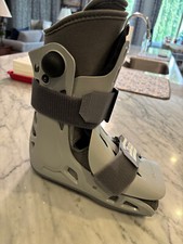 Aircast airselect short d'occasion  Expédié en Belgium