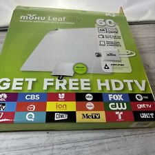 Mohu leaf fifty for sale  Chattanooga