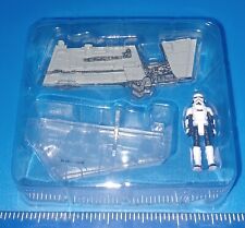 Star wars micro for sale  Shipping to Ireland