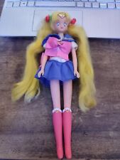 Sailormoon giochi preziosi usato  Vigevano