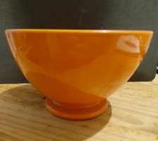 Theiere bol porcelaine d'occasion  Saint-Vallier