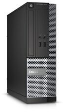 Dell computer optiplex usato  Palermo