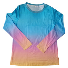 Women size crew for sale  Clyde