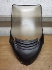 Yamaha majesty 125 for sale  LLANDINAM