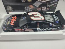 Dale Earnhardt #3 GM Goodwrench Daytona 500 10th Anni. Chevrolet Impala COT 2008 comprar usado  Enviando para Brazil