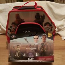 Disney infinity star for sale  MILTON KEYNES