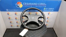 Volante 183042080 fiat usato  Cinisello Balsamo
