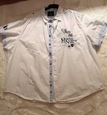 Herren hemd leichtes gebraucht kaufen  Litzendorf
