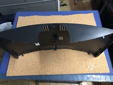 Beosound 1 cover usato  Concesio