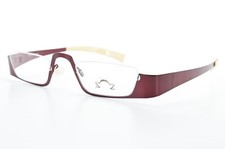 Eye brille modell gebraucht kaufen  Schwerin