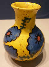 Vase art deco d'occasion  Pouilly-en-Auxois