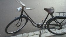 Gritzner antik cityfahrrad gebraucht kaufen  Lorch