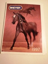 Breyer model horses for sale  BIRMINGHAM